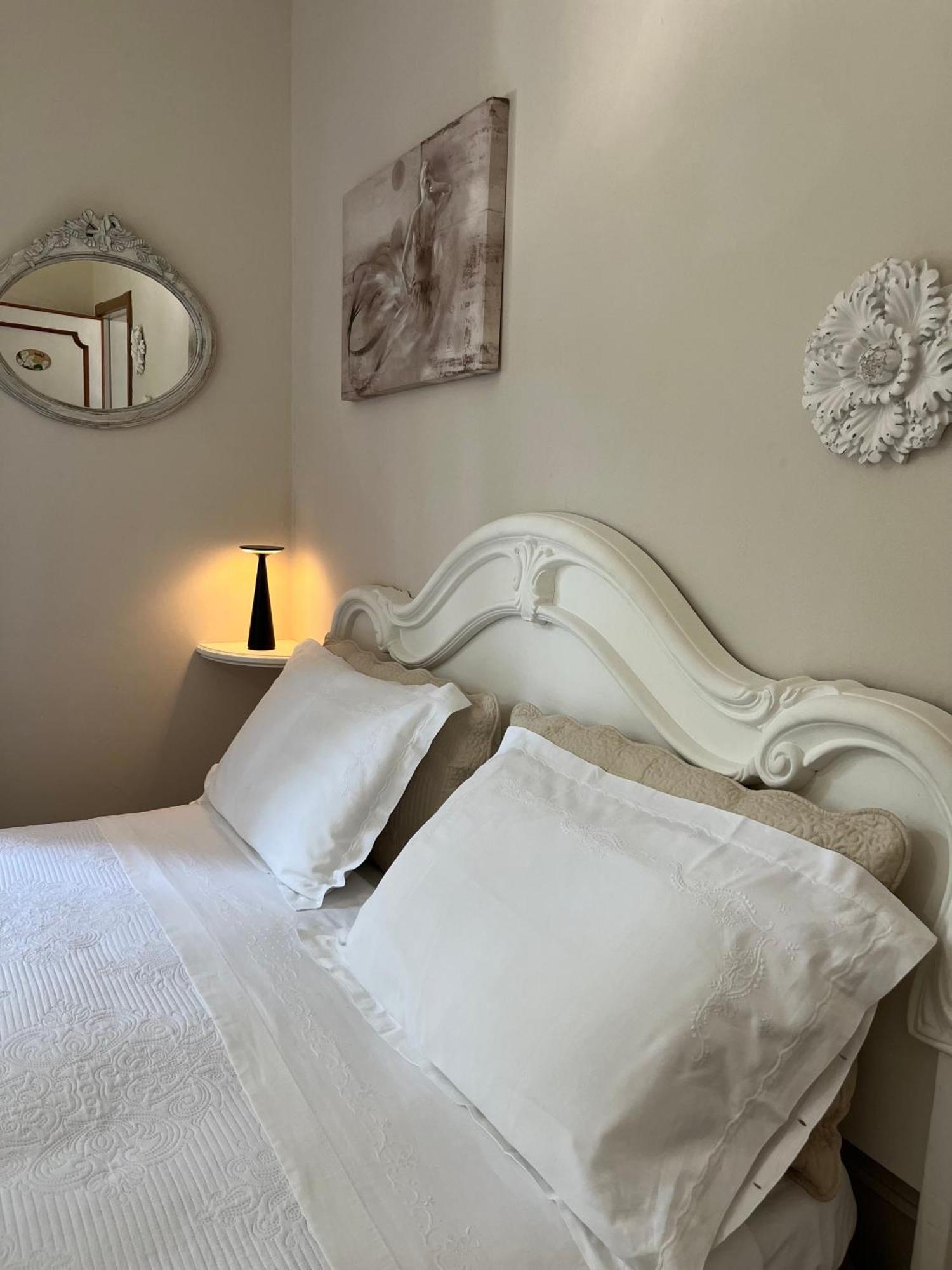 Residenza Salge Bed & Breakfast