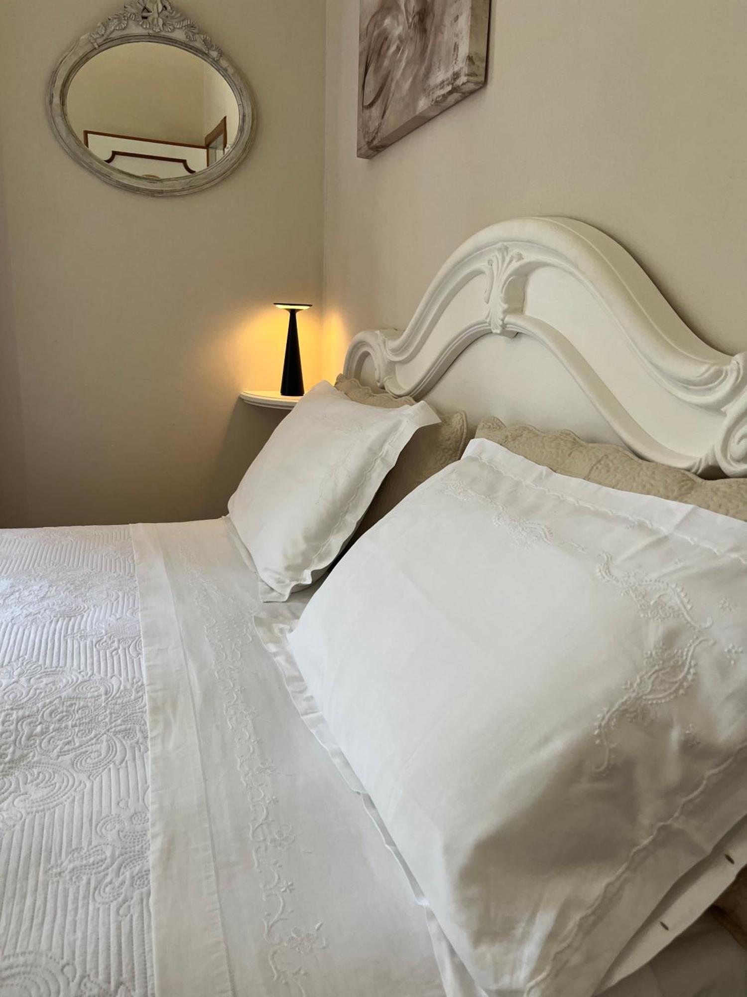 Residenza Salge Bed & Breakfast