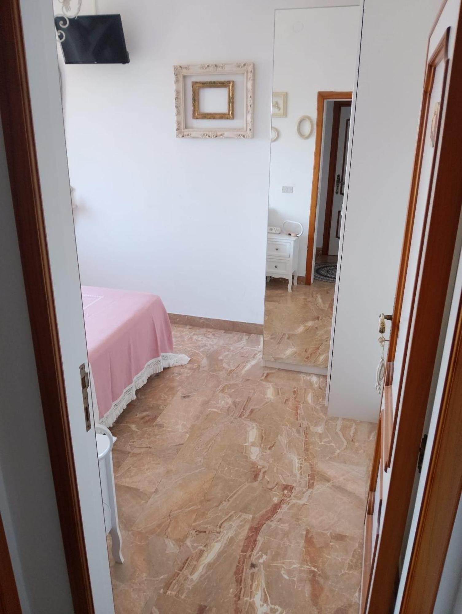 Residenza Salge Bed & Breakfast